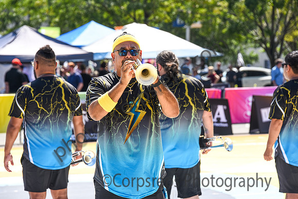 Spark_250809_SoundSport2025-08-09-SoundSport-37775