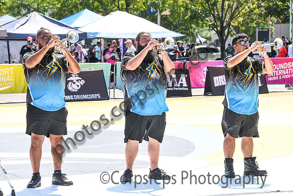Spark_250809_SoundSport2025-08-09-SoundSport-37778