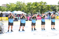 Spark_250809_SoundSport2025-08-09-SoundSport-37777