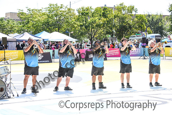 Spark_250809_SoundSport2025-08-09-SoundSport-37777