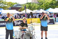 Spark_250809_SoundSport2025-08-09-SoundSport-37779