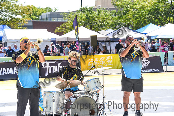 Spark_250809_SoundSport2025-08-09-SoundSport-37779