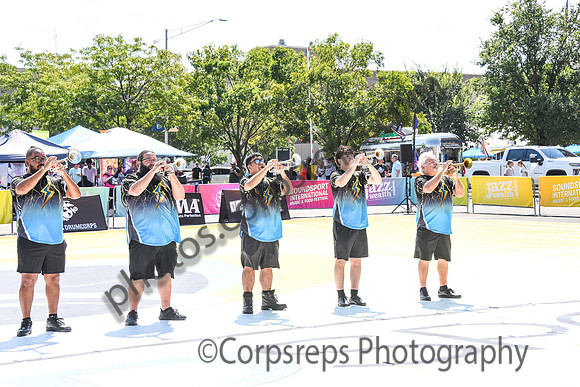 Spark_250809_SoundSport2025-08-09-SoundSport-37781