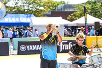 Spark_250809_SoundSport2025-08-09-SoundSport-37783