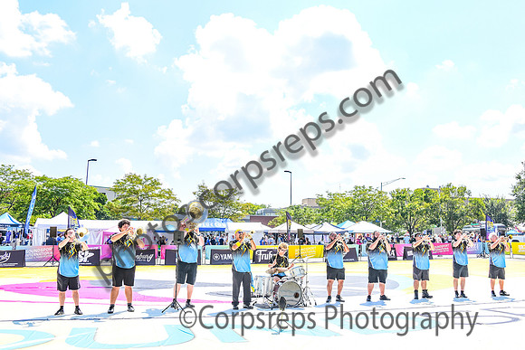 Spark_250809_SoundSport2025-08-09-SoundSport-37785