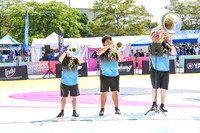 Spark_250809_SoundSport2025-08-09-SoundSport-37782