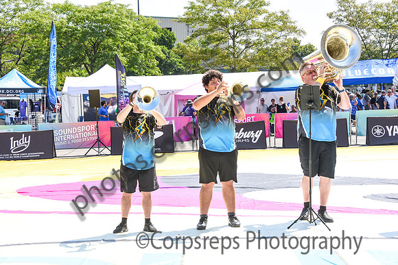 Spark_250809_SoundSport2025-08-09-SoundSport-37782