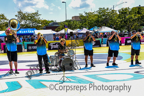Spark_250809_SoundSport2025-08-09-SoundSport-37786
