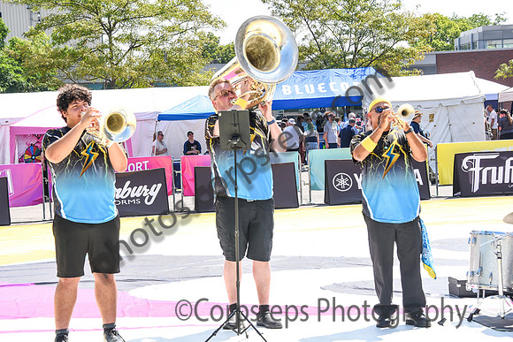 Spark_250809_SoundSport2025-08-09-SoundSport-37787