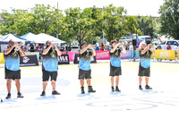 Spark_250809_SoundSport2025-08-09-SoundSport-37776