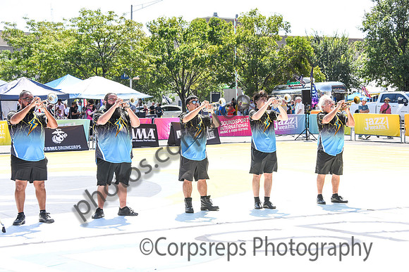 Spark_250809_SoundSport2025-08-09-SoundSport-37776