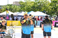 Spark_250809_SoundSport2025-08-09-SoundSport-37789