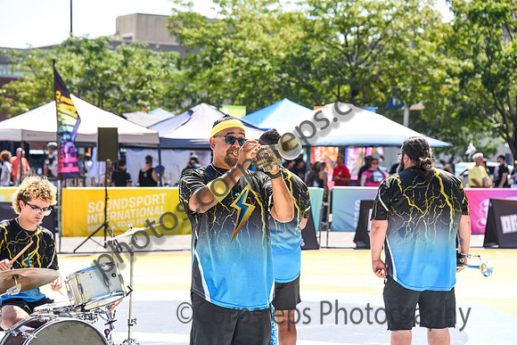Spark_250809_SoundSport2025-08-09-SoundSport-37789