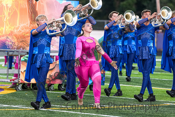 Spartans_250722_Bellbrook2025-07-22-Bellbrook-09810