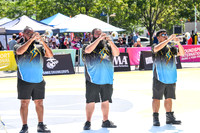Spark_250809_SoundSport2025-08-09-SoundSport-37780