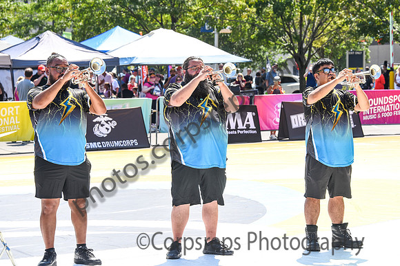 Spark_250809_SoundSport2025-08-09-SoundSport-37780