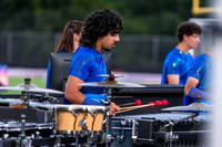 Spartans_250722_Bellbrook2025-07-22-Bellbrook-09806