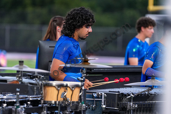 Spartans_250722_Bellbrook2025-07-22-Bellbrook-09806