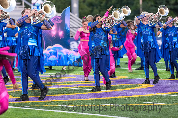 Spartans_250722_Bellbrook2025-07-22-Bellbrook-09809