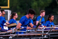 Spartans_250722_Bellbrook2025-07-22-Bellbrook-09807