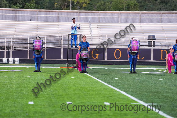 Spartans_250722_Bellbrook2025-07-22-Bellbrook-09804