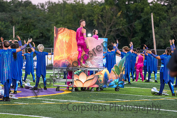 Spartans_250722_Bellbrook2025-07-22-Bellbrook-09802