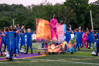 Spartans_250722_Bellbrook2025-07-22-Bellbrook-09803