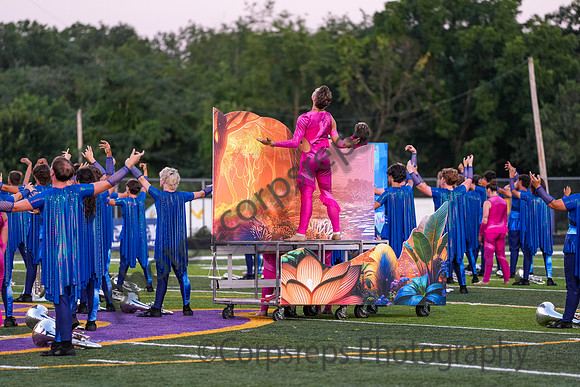 Spartans_250722_Bellbrook2025-07-22-Bellbrook-09803