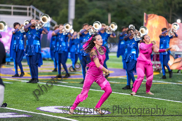 Spartans_250722_Bellbrook2025-07-22-Bellbrook-09815