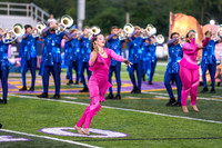 Spartans_250722_Bellbrook2025-07-22-Bellbrook-09814