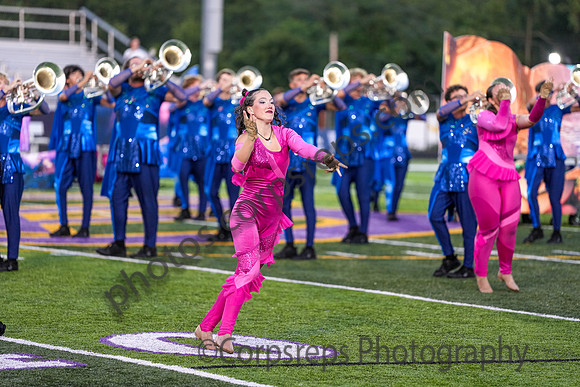 Spartans_250722_Bellbrook2025-07-22-Bellbrook-09814