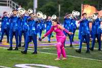 Spartans_250722_Bellbrook2025-07-22-Bellbrook-09816