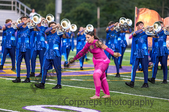 Spartans_250722_Bellbrook2025-07-22-Bellbrook-09816