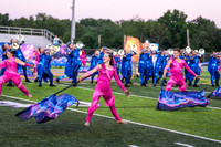 Spartans_250722_Bellbrook2025-07-22-Bellbrook-09819