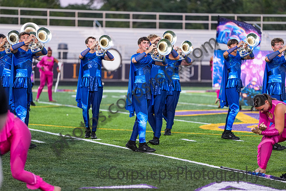 Spartans_250722_Bellbrook2025-07-22-Bellbrook-09817