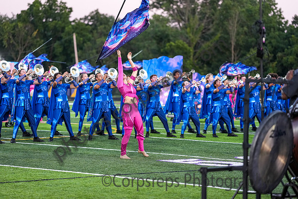 Spartans_250722_Bellbrook2025-07-22-Bellbrook-09821