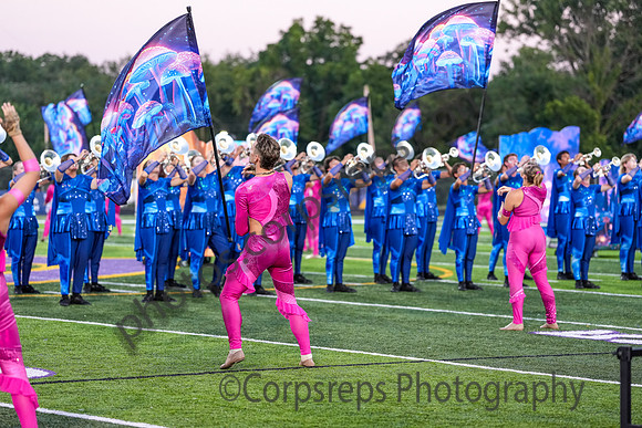 Spartans_250722_Bellbrook2025-07-22-Bellbrook-09820