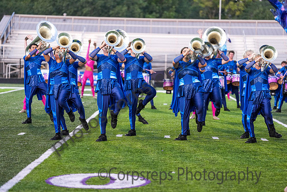 Spartans_250722_Bellbrook2025-07-22-Bellbrook-09822