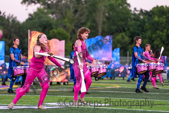 Spartans_250722_Bellbrook2025-07-22-Bellbrook-09826
