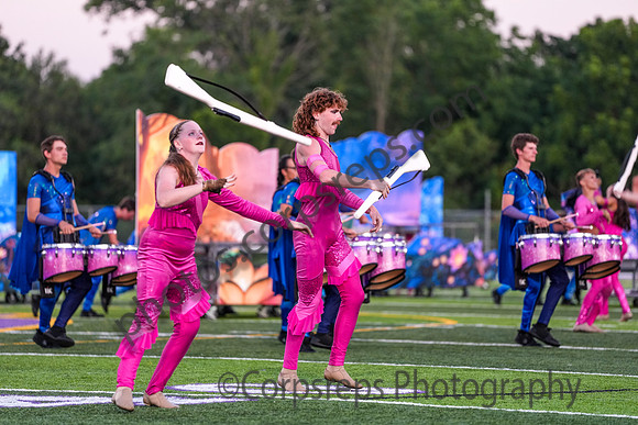 Spartans_250722_Bellbrook2025-07-22-Bellbrook-09827