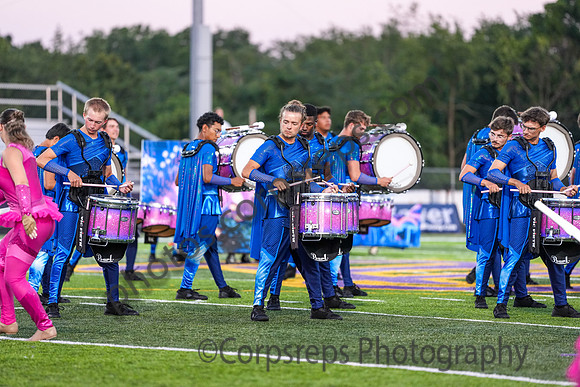 Spartans_250722_Bellbrook2025-07-22-Bellbrook-09824