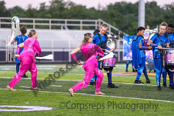 Spartans_250722_Bellbrook2025-07-22-Bellbrook-09825
