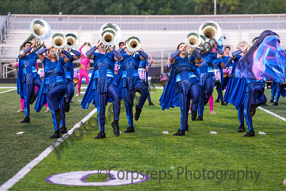 Spartans_250722_Bellbrook2025-07-22-Bellbrook-09823