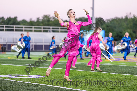 Spartans_250722_Bellbrook2025-07-22-Bellbrook-09830