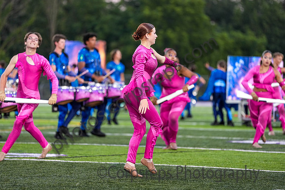 Spartans_250722_Bellbrook2025-07-22-Bellbrook-09829