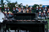 Spirit of Atlanta_250802_Allentown2025-08-02-Allentown-18381