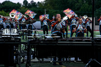 Spirit of Atlanta_250802_Allentown2025-08-02-Allentown-18385