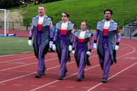 The Academy_250802_Allentown2025-08-02-Allentown-18180