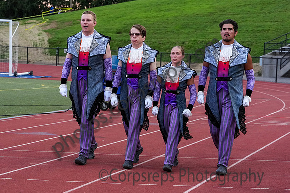 The Academy_250802_Allentown2025-08-02-Allentown-18180