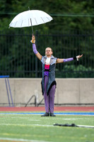 The Academy_250802_Allentown2025-08-02-Allentown-18183